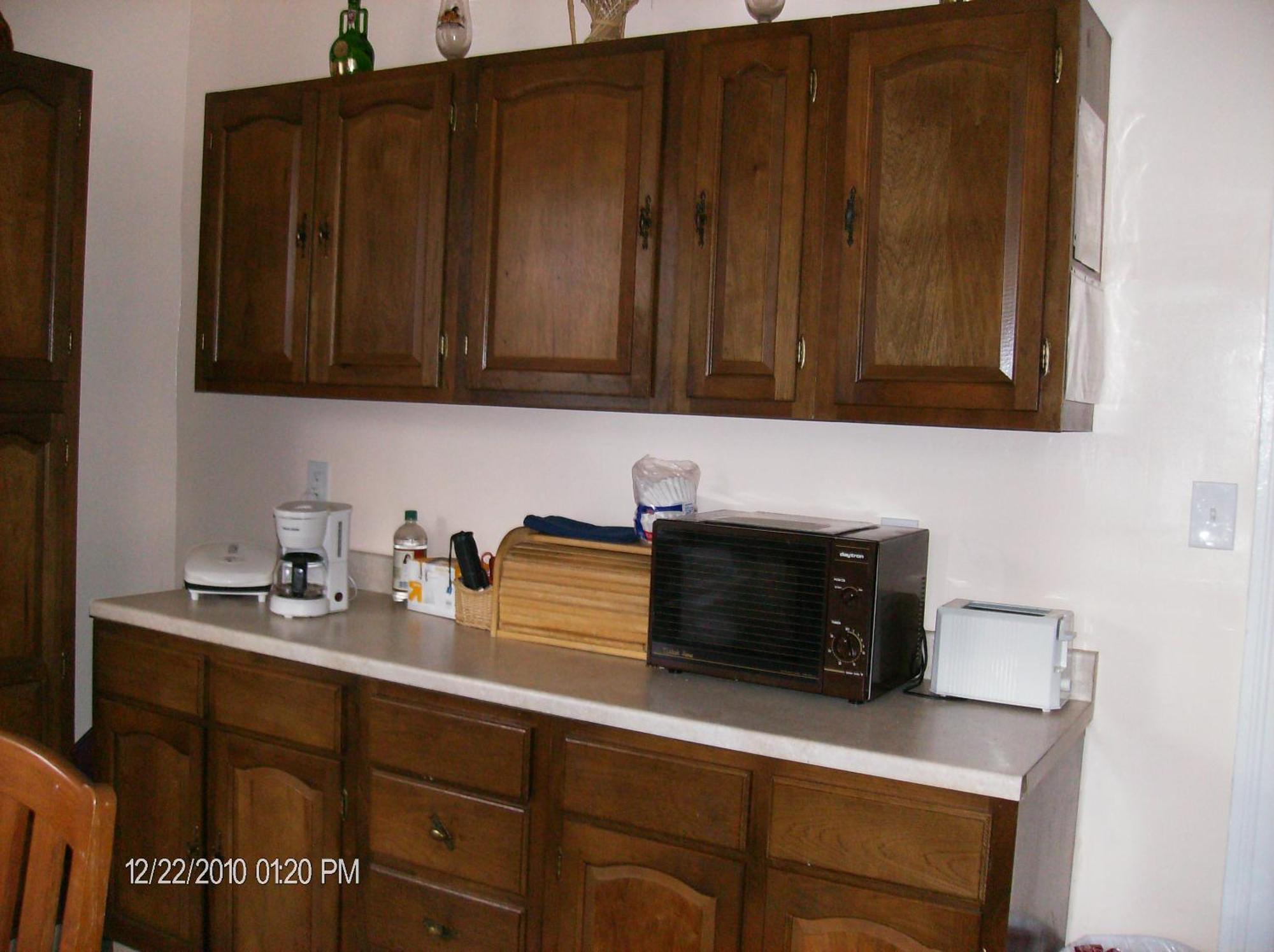 Pleasant Rooming House Washington Exterior photo