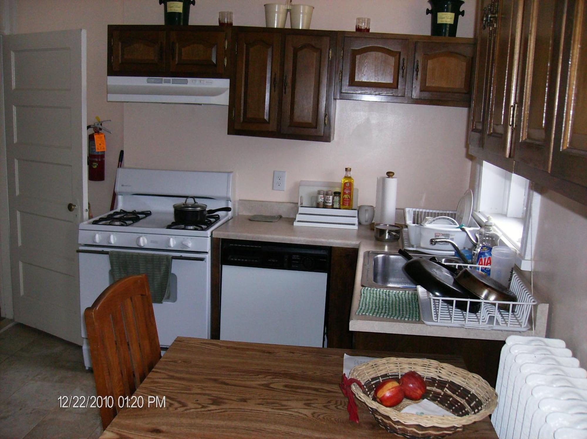 Pleasant Rooming House Washington Exterior photo